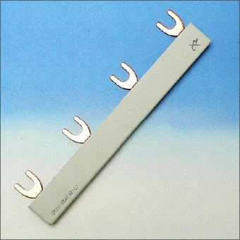EATON 1012792 BB-FORK-4P-36MM-ISOL Kamrail
