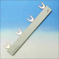 EATON 1012793 BB-FORK-5P-36MM-ISOL Kamrail