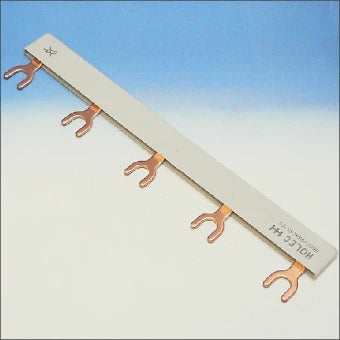 EATON 1012793 BB-FORK-5P-36MM-ISOL Kamrail