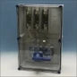 EATON 1764126 Stromschienekoppelstuk