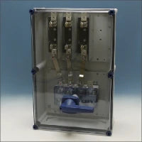 EATON 1764126 Stromschienekoppelstuk