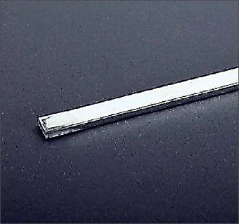 WOHNER 01618 Railkoper