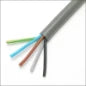 ABB 2CMA142417R1000 BWS 316 TPN Lastscheider