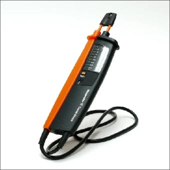 WEIDMULLER 9918860000 VT COMBI PRO Spanningzoeker
