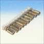 PHOENIX 3001514 UK 3 N BU