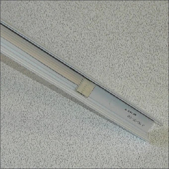 REGIOLUX 18263580100 SDT 1500/III 5x2 5 qmm