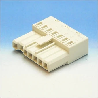 REGIOLUX 18203092100 SDTAF-7 EINSPEISEADAPTER 7-POL SDT