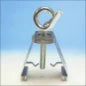 REGIOLUX 18263580100 SDT 1500/III 5x2 5 qmm