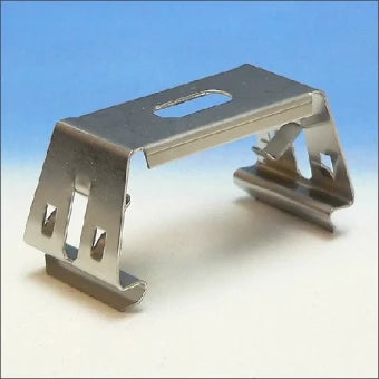 REGIOLUX 18900033100 SDD DECKENBEFESTIGER (SDT) Mechanische toebehoren/onderdelen voor verlichtingsarmaturen