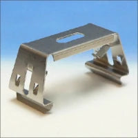 REGIOLUX 18263580100 SDT 1500/III 5x2 5 qmm