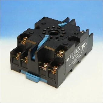 PANASONIC ATC180041J Relaisvoet