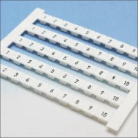 WEIDMULLER 0518960031 DEK 6 FWZ 31-40