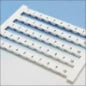 WEIDMULLER 0518960011 DEK 6 FWZ 11-20