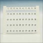 WEIDMULLER 0518960041 DEK 6 FWZ 41-50