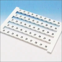 WEIDMULLER 0518960011 DEK 6 FWZ 11-20