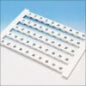 WEIDMULLER 0518960021 DEK 6 FWZ 21-30