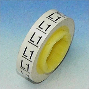 3M 7000058264 SDRL1 Kabel-/adercodering