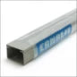 CANALIT 951803 Eindschot Leitungskanal 40 mm