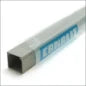 CANALIT 951046 M5 60/40 G 2M