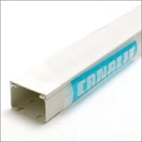 CANALIT 951046 M5 60/40 G 2M