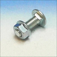 CABLOFIL CM558054 Ophangprofiel Kabeltragsystem 53 mm