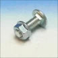 CABLOFIL CM558054 Ophangprofiel Kabeltragsystem 53 mm