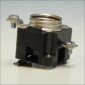 EATON 1321168 P20-11+V D-zekeringhouder