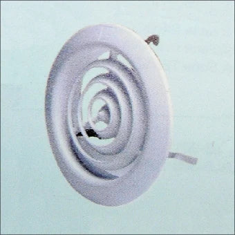 SOLER EN PALAU 5012-11211 RRR 125