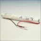 BLESSING 015-005-005 Standaard batterij (oplaadbaar) 0.001 mm