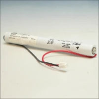 BLESSING 015-005-005 Standaard batterij (oplaadbaar) 0.001 mm