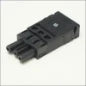 NVENT HOFFMAN DPCP081206GE Installatiekast leeg