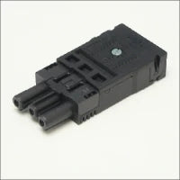 NVENT HOFFMAN DPCP081206GE Installatiekast leeg
