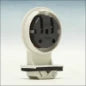 NORTON 9254700 Lampfitting