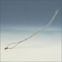 WYMEFA 98600 Kabeltrekkous