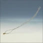 WYMEFA 98600 Kabeltrekkous