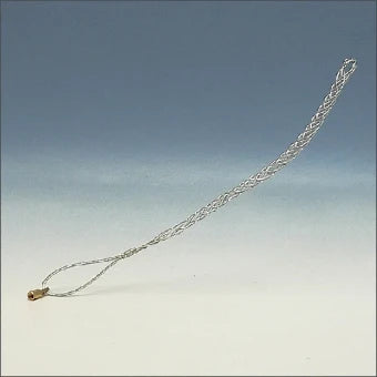 WYMEFA 98800 Kabeltrekkous