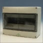 HAGER MBN310E Leitungsschutzschalter