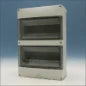 SCHNEIDER A9C70344 Nevenapparaat modulair