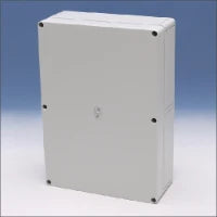 OMRON D4NS0001H Eindschakelaar mit gescheiden bedieningselement