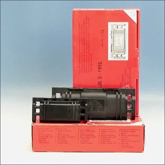 RAYTECH 131500200 Kabelaftakmof