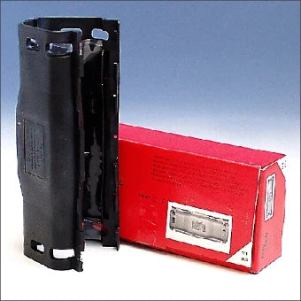 RAYTECH 131500202 Kabelaftakmof