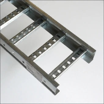 STAGO CSU737759 Kabelleiter 60 mm