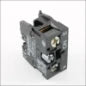 SCHNEIDER ZB2BV006 Signaallamphouder