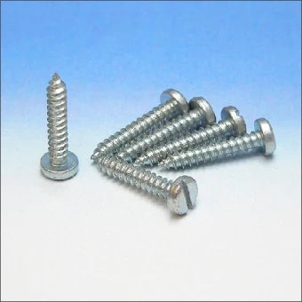 JMV 9400202 Plaatschroef 9.5 mm