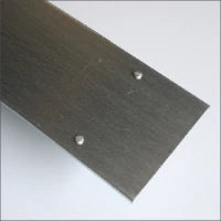 NIEDAX 160043 Kabelrinne 110 mm