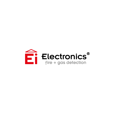 Ei Electronics 2850108844 Kohlenmonoxidmelder