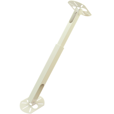 Ei Electronics Universal-Rauchmelder-Anhänger, verstellbare Version