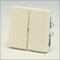 SCHNEIDER MTN3115-0000 Installationsschalter