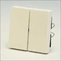 SCHNEIDER MTN3115-0000 Installatieschakelaar