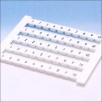 OMRON P2R 6030E Relaissockel 18 mm